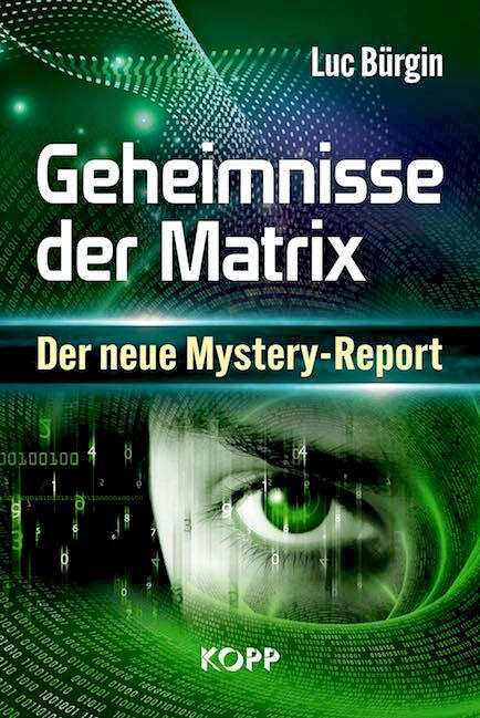 https://www.amazon.de/Geheimnisse-Matrix-Mystery-Report-Luc-B%C3%BCrgin/dp/386445851X/ref=sr_1_1?__mk_de_DE=%C3%85M%C3%85%C5%BD%